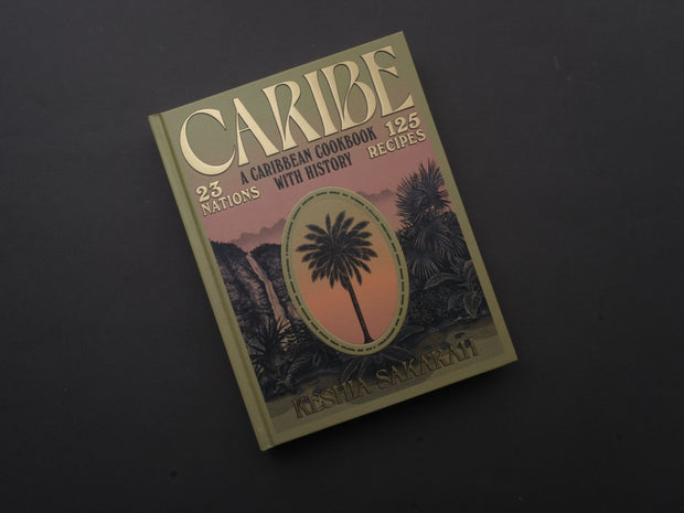 Caribe