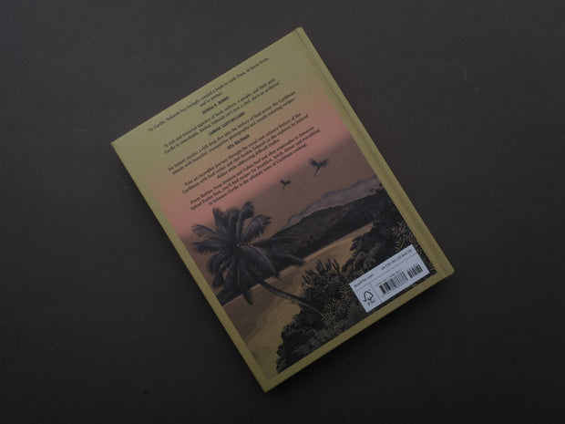 Caribe