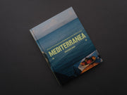 Mediterranea