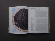 Mediterranea
