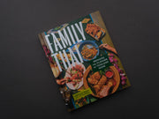 Family Thai