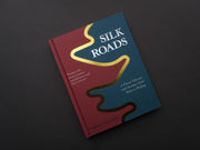 Silk Roads