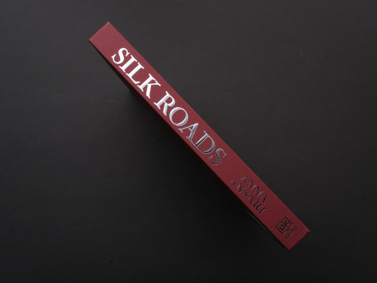Silk Roads