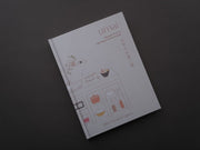 Umai