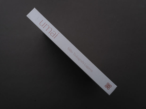 Umai