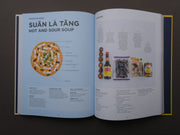 The Complete Illustrated Guide to Chinese Cooking