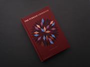 The Turkish Cookbook