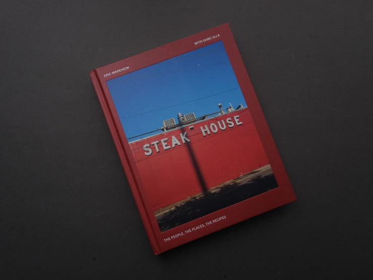 Steak House