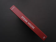 Steak House