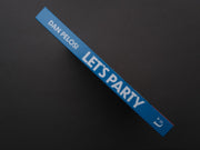 Let's Party