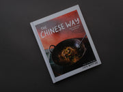 The Chinese Way