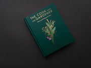 The Cook and the Gardener