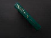 The Cook and the Gardener