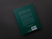 The Cook and the Gardener