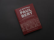 Le Bistrot Paul Bert