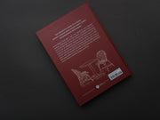 Le Bistrot Paul Bert