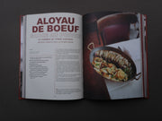 Le Bistrot Paul Bert