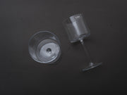 LSA International - 10oz Otis Red Wine Glass - Set of 2