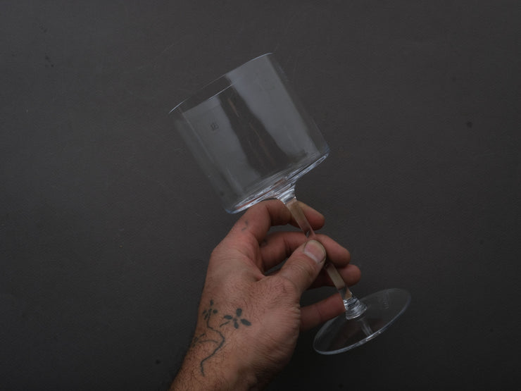 LSA International - 10oz Otis Red Wine Glass - Set of 2