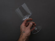 LSA International - 10oz Otis Red Wine Glass - Set of 2