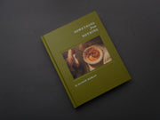 Something from Nothing