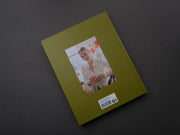 Something from Nothing