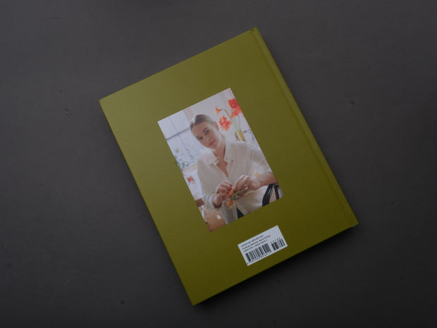 Something from Nothing