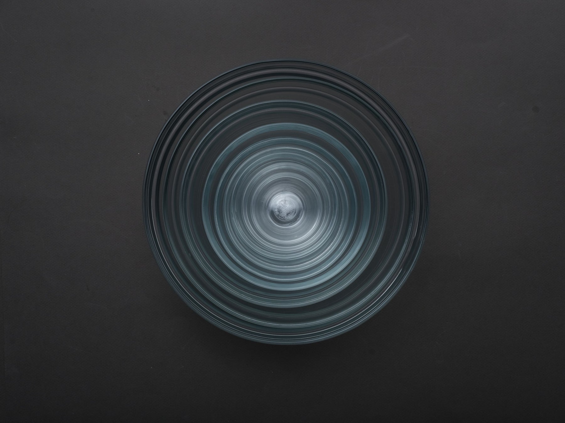 Duralex Le Gigogne Bowl - Thumbnail 3