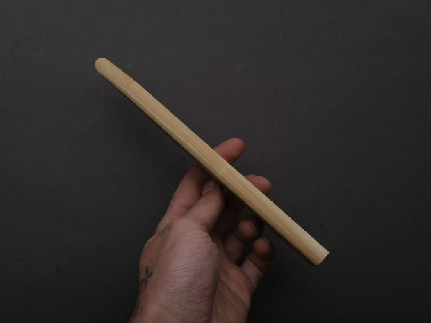 Edro Saya - Magnetic - Poplar - 150mm Honesuki Maru - Narrow