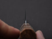 Ryusen - FUKAKURYU KAI - ATS314 - Damascus - Gyuto - 240mm - Birch Handle