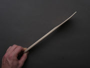 Komon - Hinoki Spatula/Turner - Large