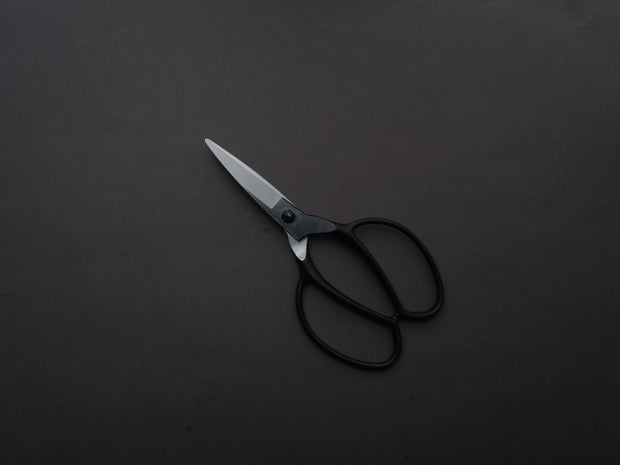 Okatsune - Ueki - Pruning Shears (#200)