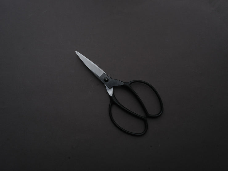 Okatsune - Ueki - Pruning Shears (#200)