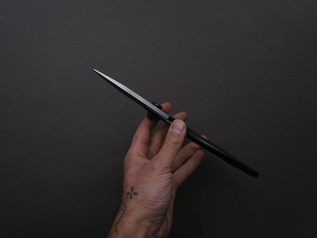 Okatsune - Ueki - Pruning Shears (#200)