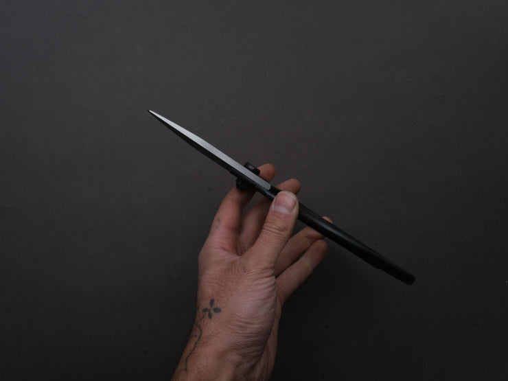 Okatsune - Ueki - Pruning Shears (#200)