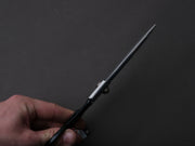 Morihei - Yoshitomo - Fabric Shears - 220mm