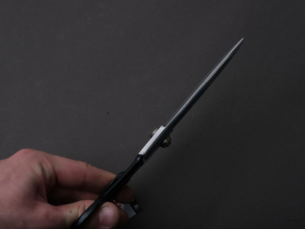 Morihei - Yoshitomo - Fabric Shears - 220mm