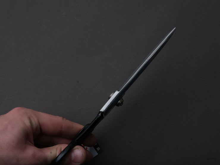 Morihei - Yoshitomo - Fabric Shears - 220mm