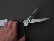 Morihei - Yoshitomo - Fabric Shears - 220mm