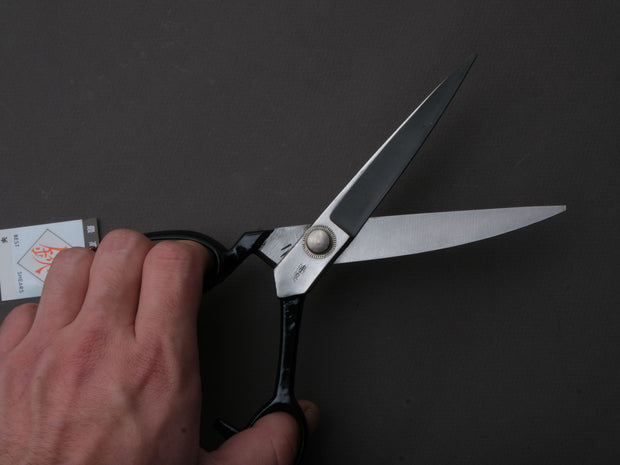 Morihei - Yoshitomo - Fabric Shears - 220mm
