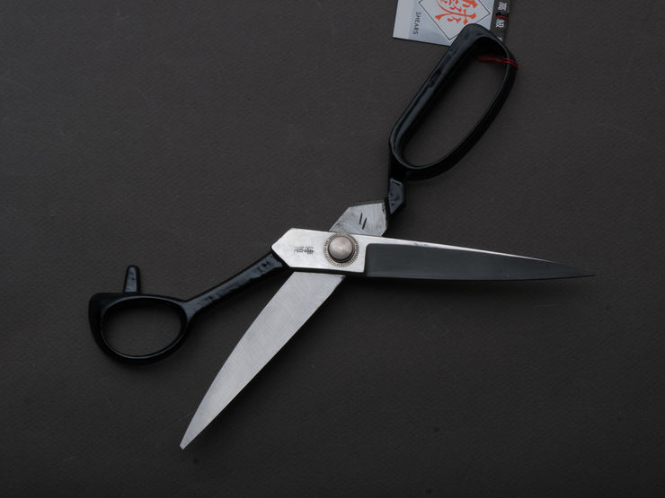 Morihei - Yoshitomo - Fabric Shears - 220mm