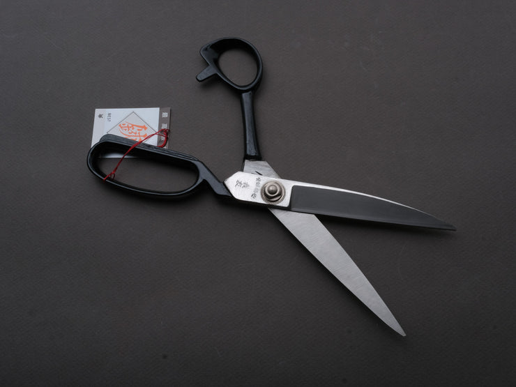Morihei - Yoshitomo - Fabric Shears - 220mm
