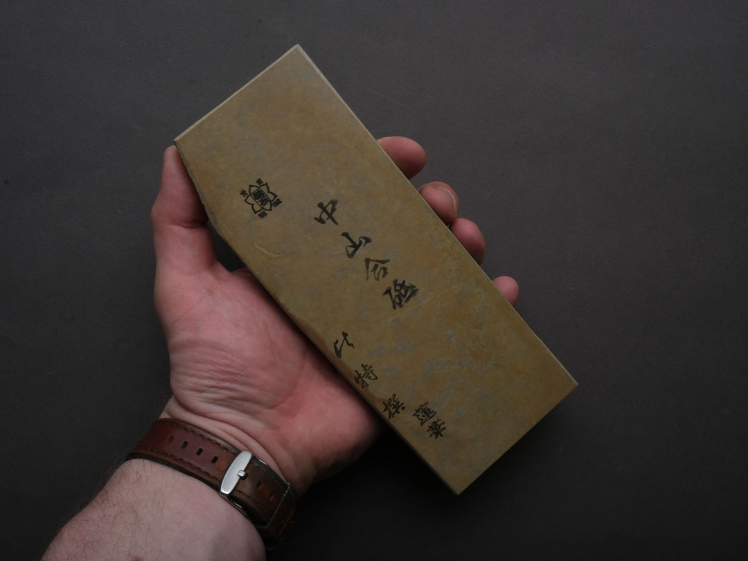 Natural Stones – Tagged 