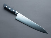 Hitohira - FJ - VG10 - Gyuto 240mm - Western Handle