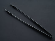 Komon - Senbudo Yakiniku Tongs - Large (No stand)