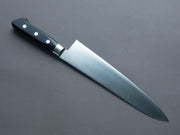 Hitohira - FJ - VG10 - Gyuto 240mm - Western Handle