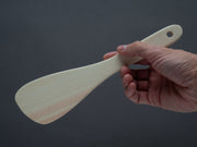 Komon - Hinoki Spatula/Turner