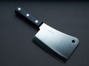 Hitohira - Hiragana - Chopper - 160mm - Western Handle