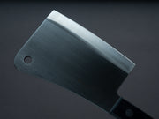 Hitohira - Hiragana - Chopper - 160mm - Western Handle