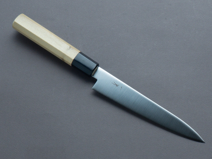 Hitohira - FJ - VG10 - Petty 150mm - Magnolia Handle